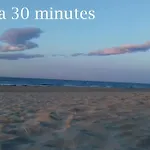 Villa Charmante En Petite Camargue *