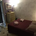 Villa Charmante En Petite Camargue