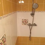 Villa Charmante En Petite Camargue