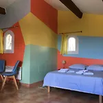 Charmante En Petite Camargue Villa