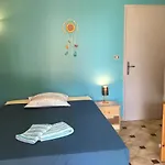 Charmante En Petite Camargue Mus