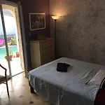 Charmante En Petite Camargue