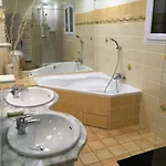 Villa Charmante En Petite Camargue