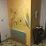 Charmante En Petite Camargue Villa *