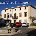 Charmante En Petite Camargue *
