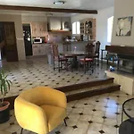 Villa Charmante En Petite Camargue