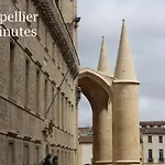 Villa Charmante En Petite Camargue