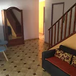 Charmante En Petite Camargue Villa *