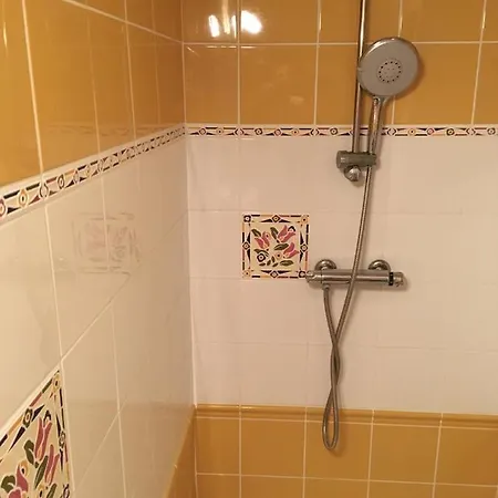 Vila Charmante En Petite Camargue