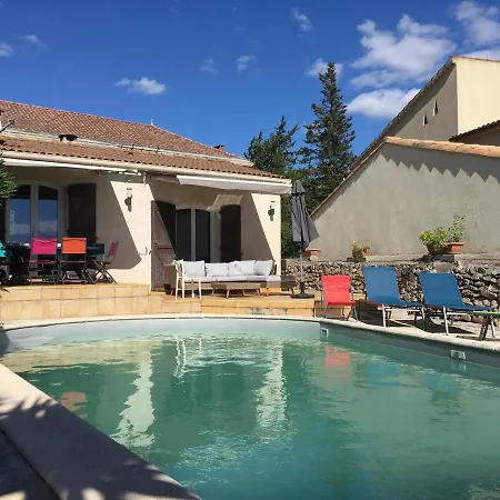 Charmante En Petite Camargue Mus